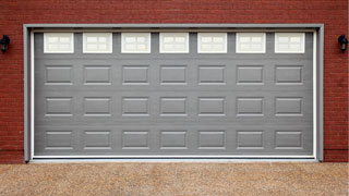 Garage Door Repair at Lake Orion, Michigan