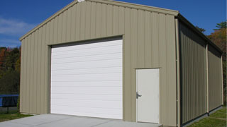 Garage Door Openers at Lake Orion, Michigan